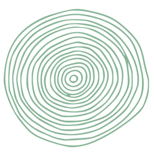 Relaciones Regenerativas